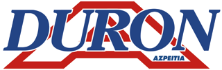 Logo Transports Duron