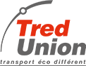 Logo Tred Union